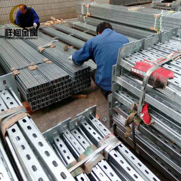鋼結(jié)構(gòu)工程中常見(jiàn)問(wèn)題及解決辦法
